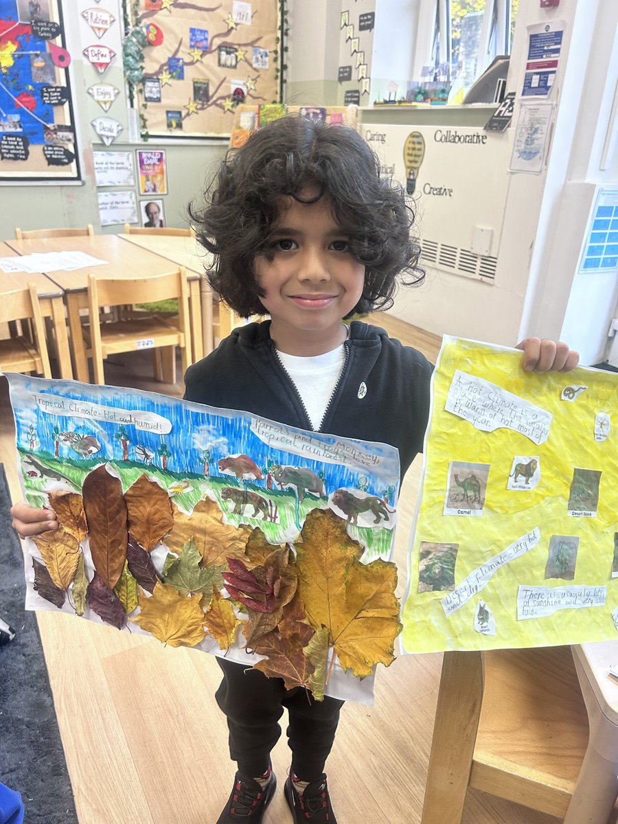 carltonj_i's tweet image. A huge well done to the Year 1 Shoots, who have worked so hard to create amazing homework all about animals and their habitats! #Animalsandtheirhabitats #Homework