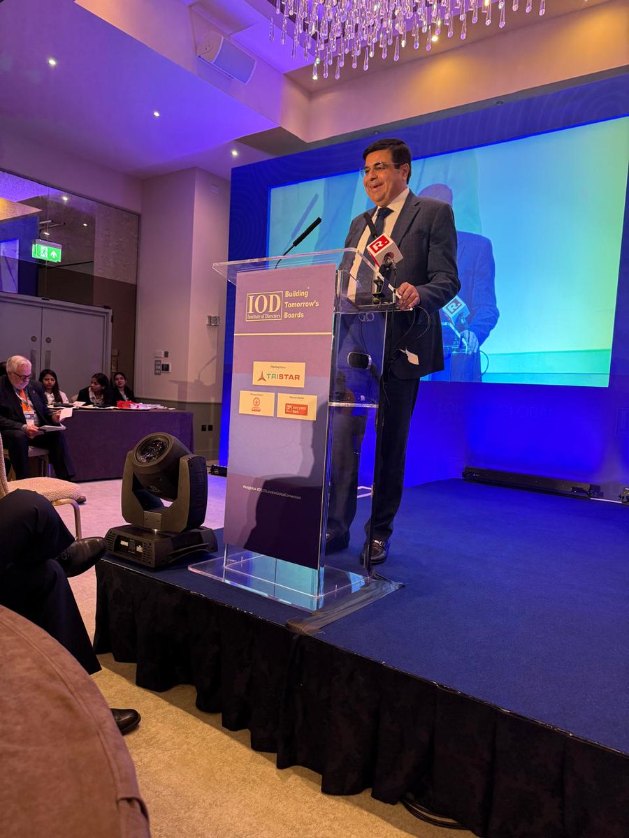 Ravin Group tweet media