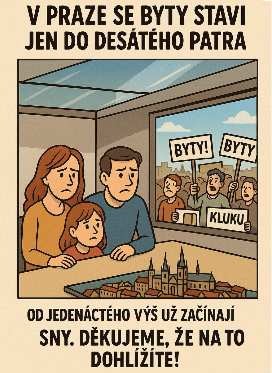 Pavel Fohler (@pavelfohler) on Twitter photo 