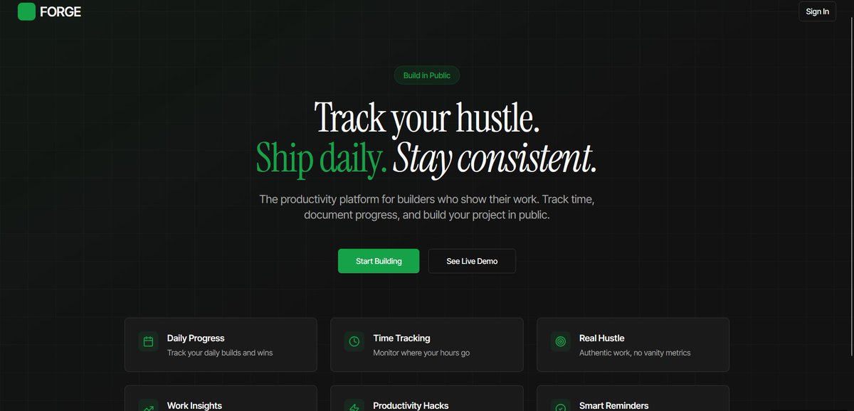 something cooking👀 

would love to know your thoughts &amp; feedback!

#Buildinpublic #Building