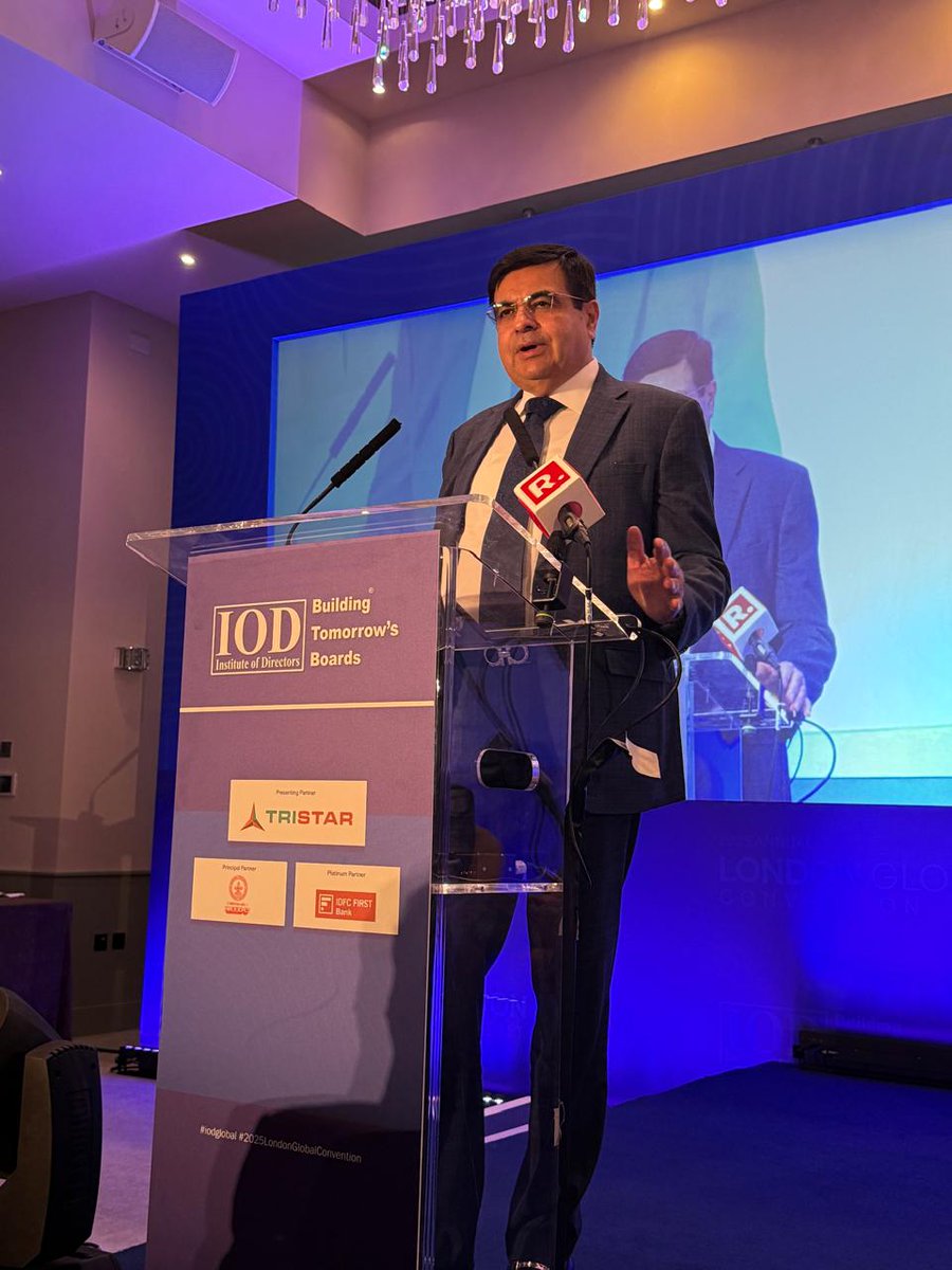 Ravin Group tweet media