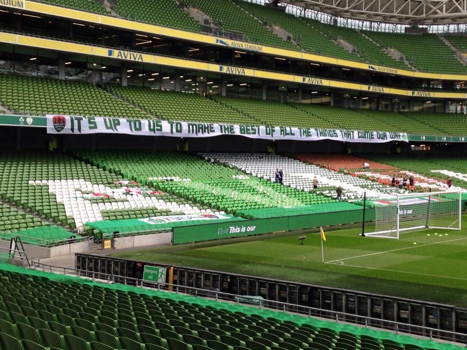 A05_1984's tweet image. 