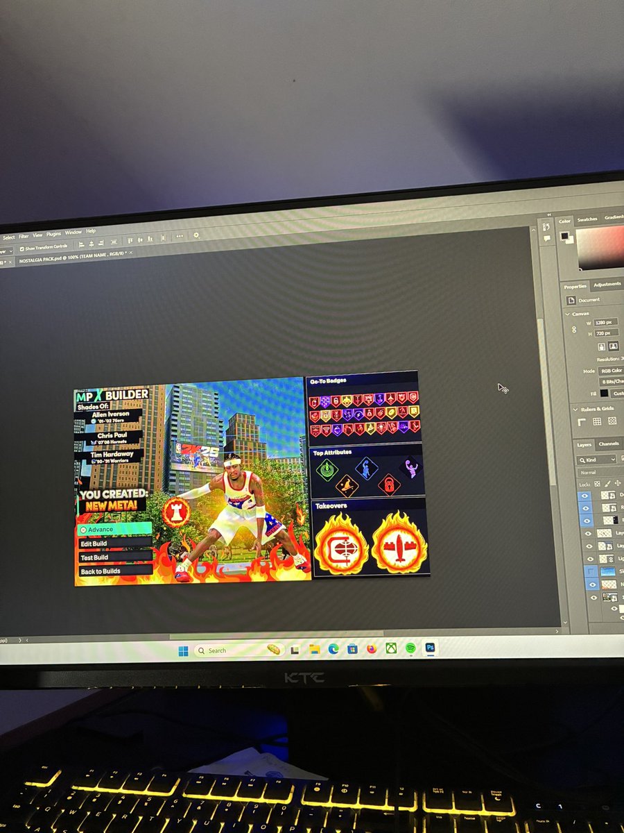 Gunyr UR tweet media