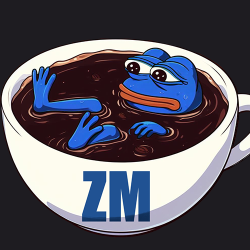 Zerion tweet media