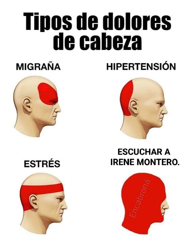 Patry Garcia tweet media