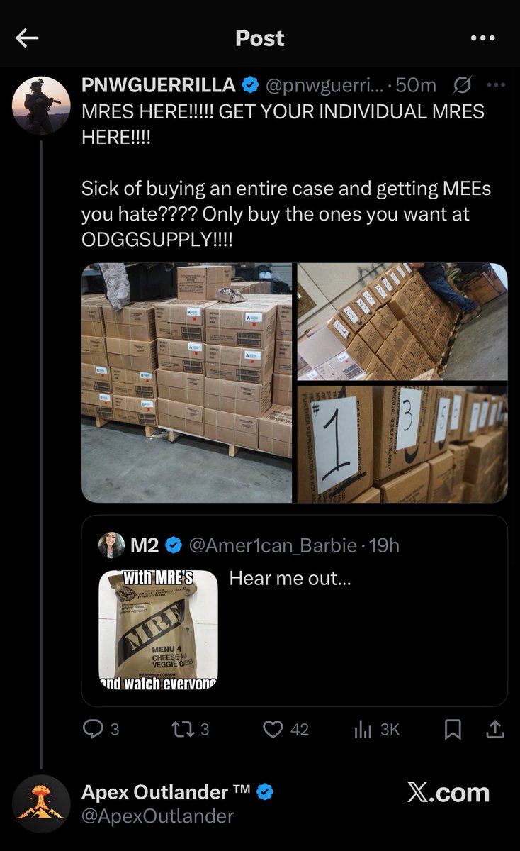 PNWGUERRILLA tweet media
