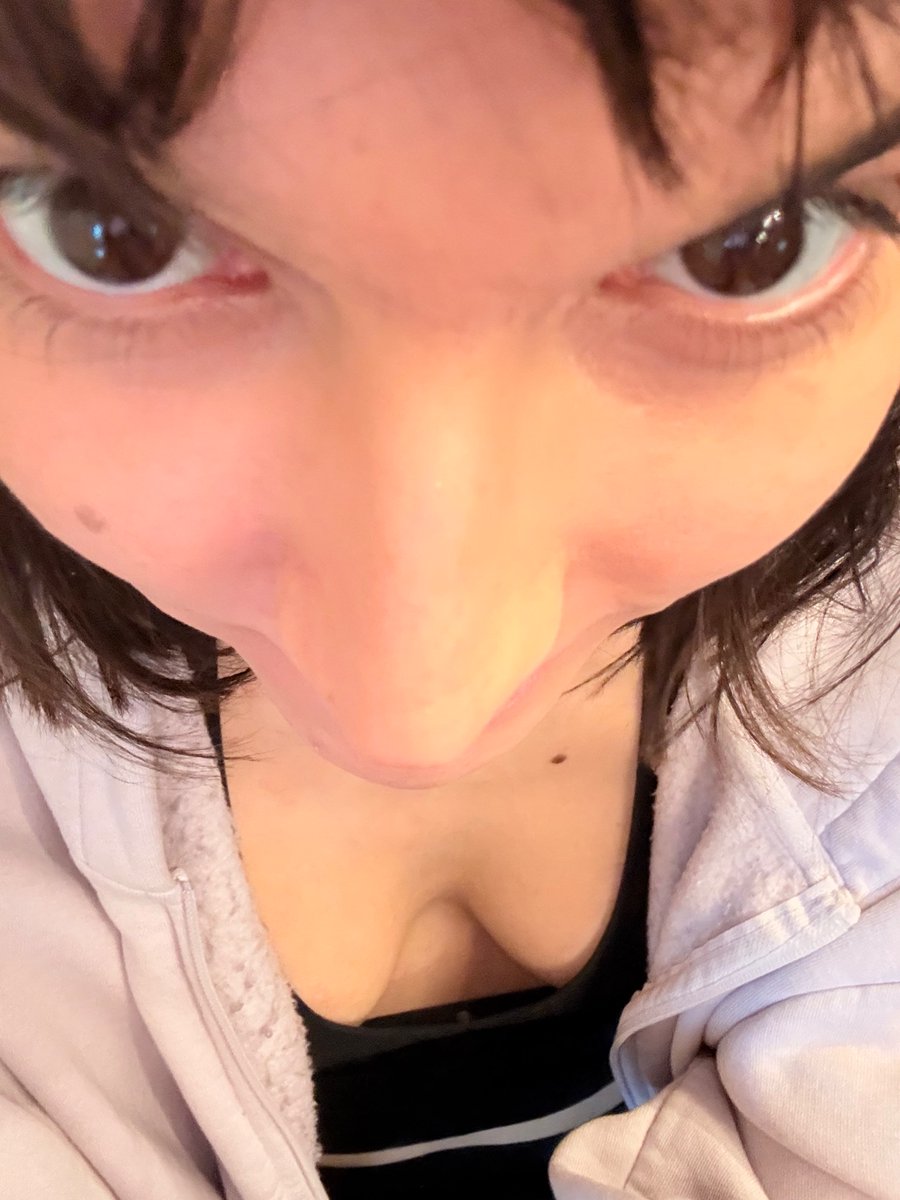 cinny 𐔌՞. .՞𐦯 tweet media