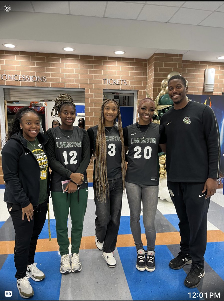press_panthers's tweet photo. Kicking off the season at FCS 2025-2026 media day! https://t.co/ID0WcuH5mK