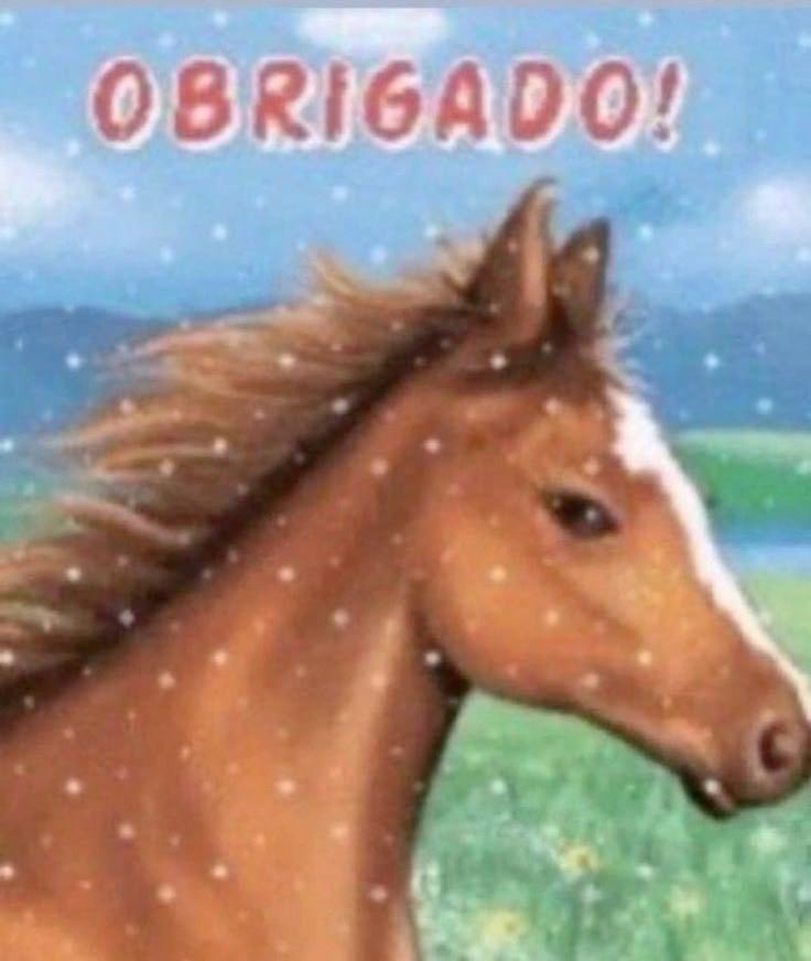 psyner3's tweet image. lo FELIZ que me hace tener el pelo de un color fantasía welcome back calen de 13 años