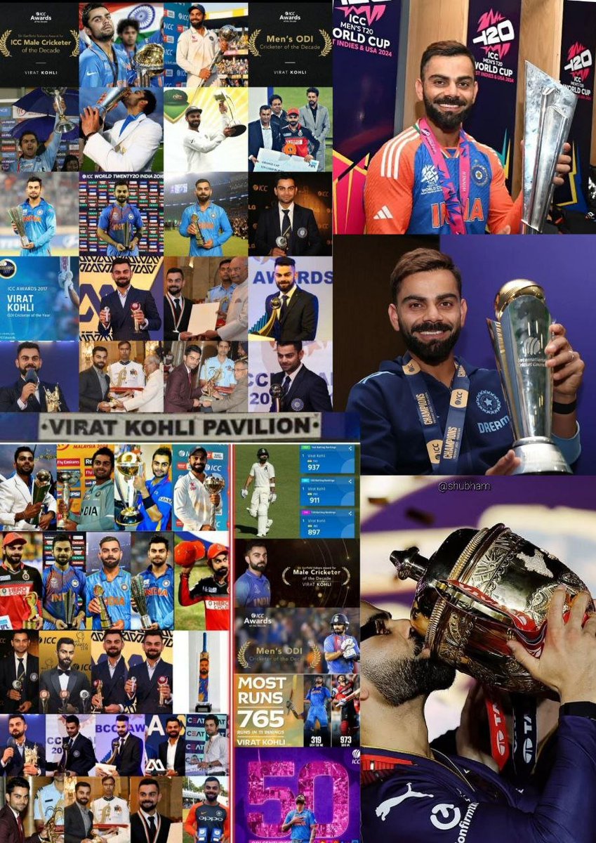 Happy Birthday GOAT❤️