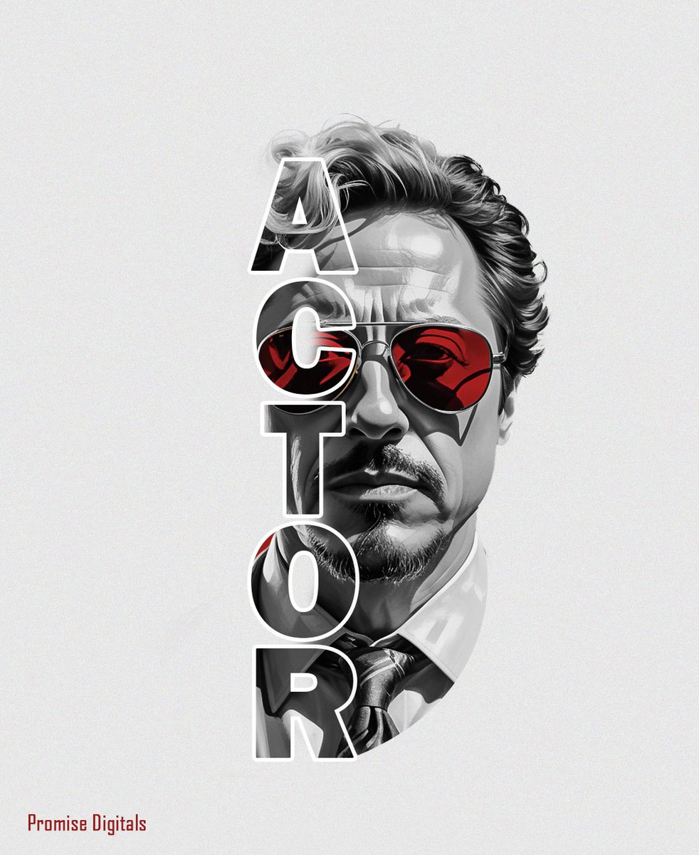 PromiseDigitals's tweet image. Day 12: Simple Masking Photoshop Manipulation