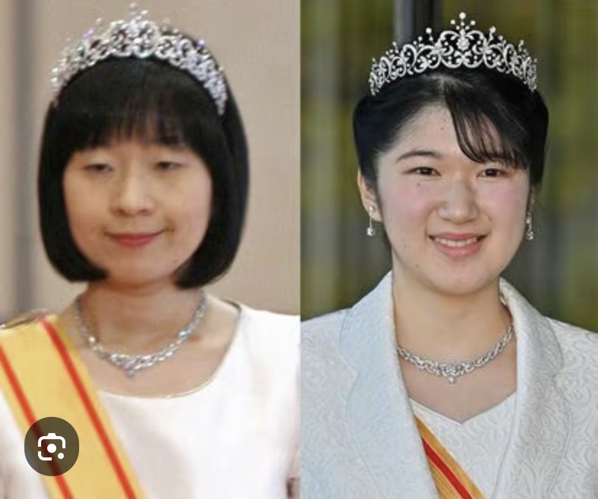 kikoさま Aラインハイネックワンピース 49AV JUNKO SHIMADA｜クロスプラス公式