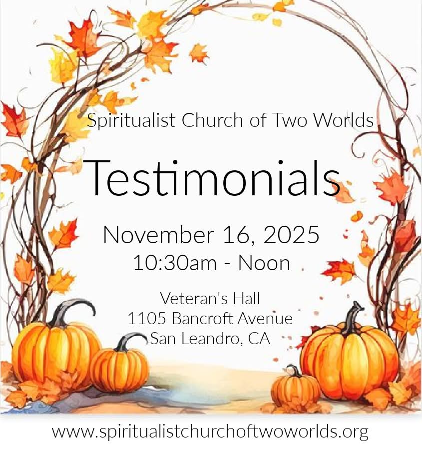 ChurchTwoWorlds's tweet image. 