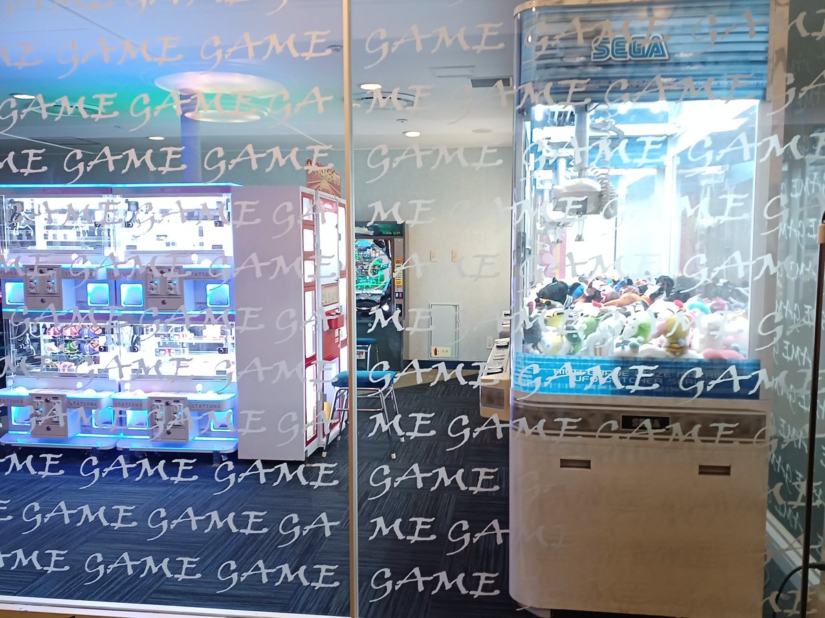 タケンタッキー on X