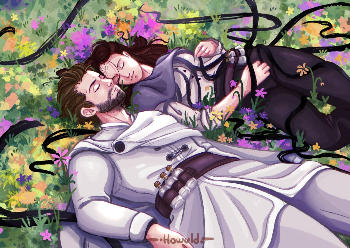 snflwr_4's tweet image. 