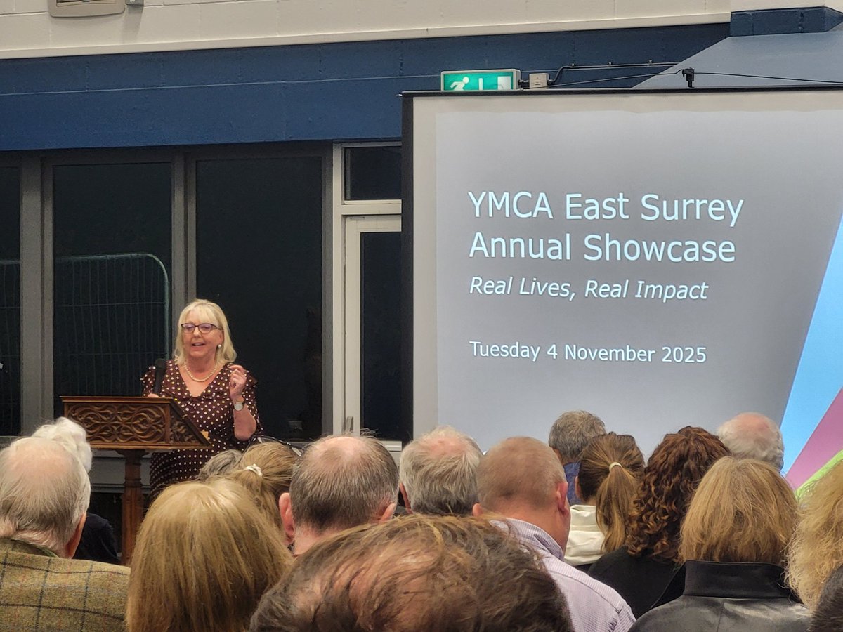 "YMCA transformed my life" Chris shares how she came to YMCA following a damaged hip and spine. From never having been in a gym before to finding friends, fitness and wellbeing at our centre. #YMCAFitness