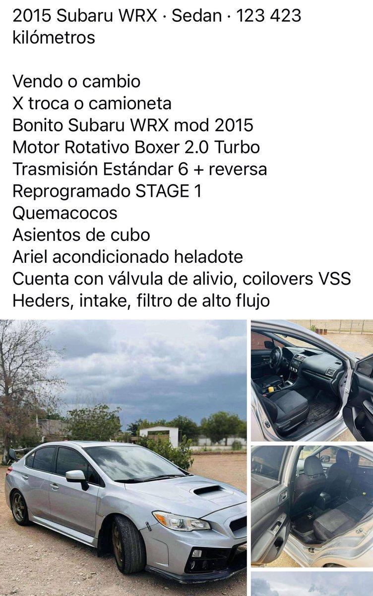 Motor rotativo bóxer 😂