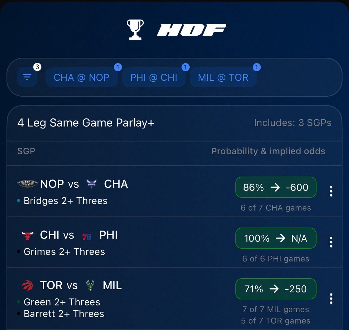 Sunshine ☀️ tweet media