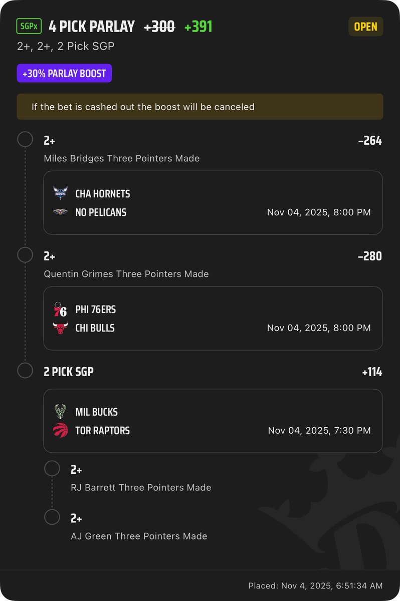 Sunshine ☀️ tweet media