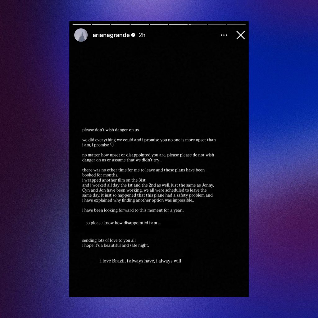 Pop Base tweet media