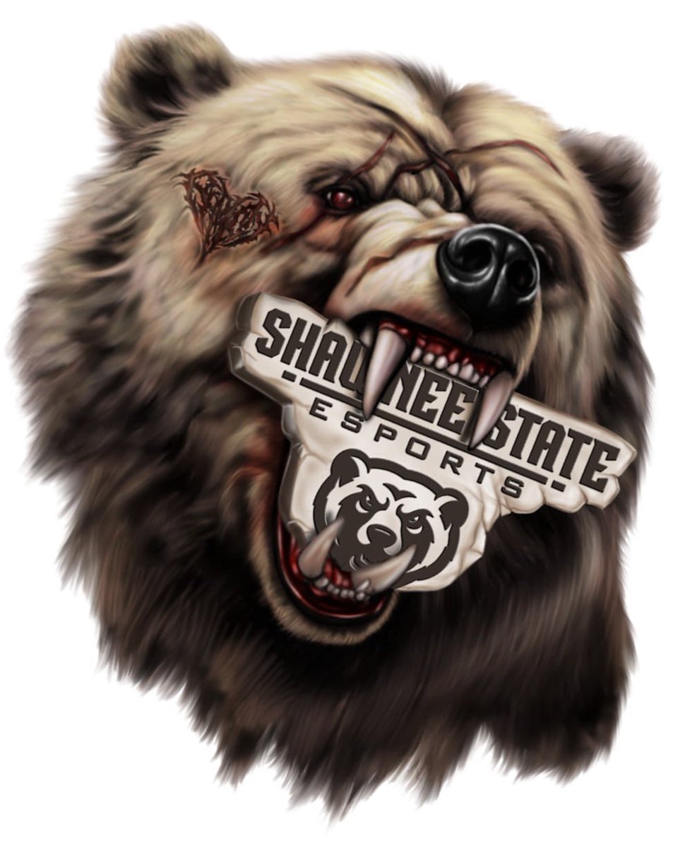 you can’t teach creativity