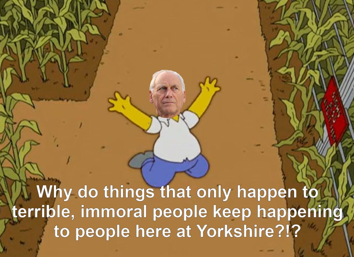 Being Outside Cricket (@outsidecricket) on Twitter photo 