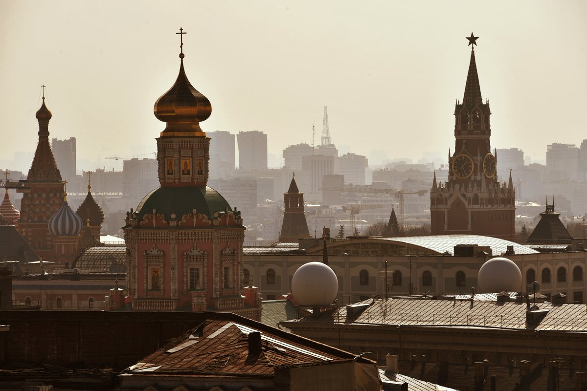 RussEmbDhaka's tweet image. On November 4, Russia celebrates National Unity Day 🤍💙❤️

Read more: t.me/rusembbd/10854

#UnityDay 

📷Ria Novosti  
1. Moscow 
2. Karachay-Cherkessia 
3. Krasnoyarsk Krai 
4. Suzdal city in Vladimir Oblast