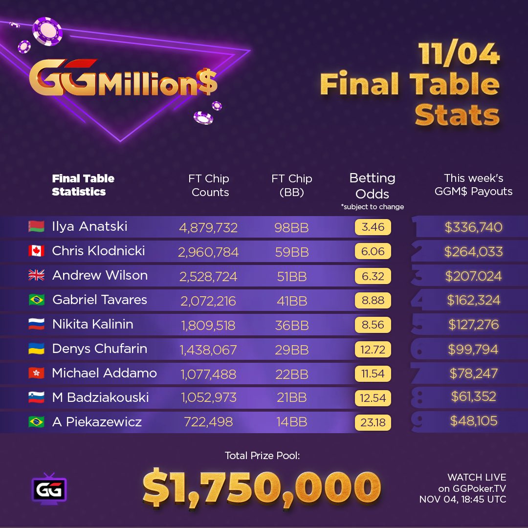 Jeff Gross tweet media