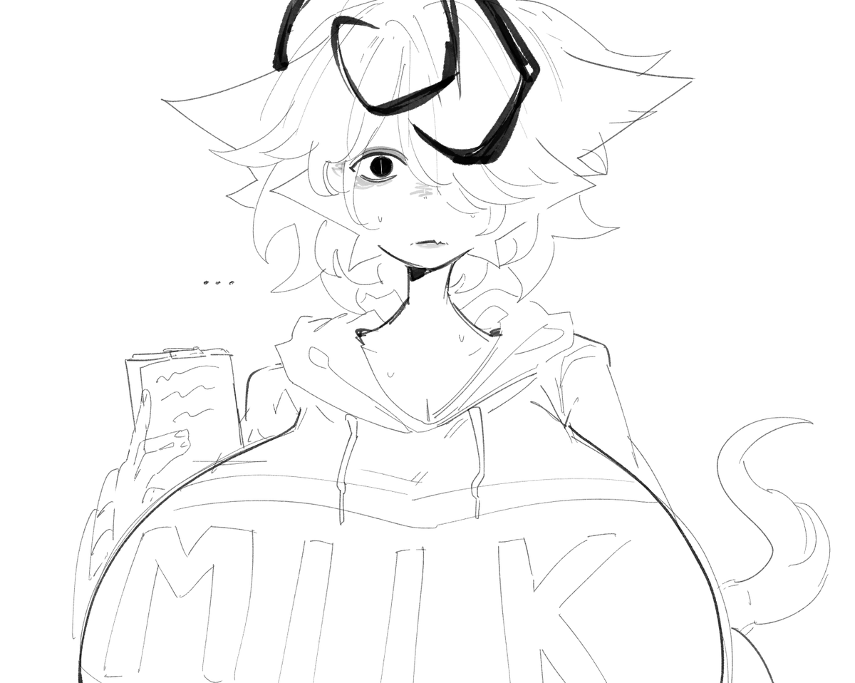 sketch dump