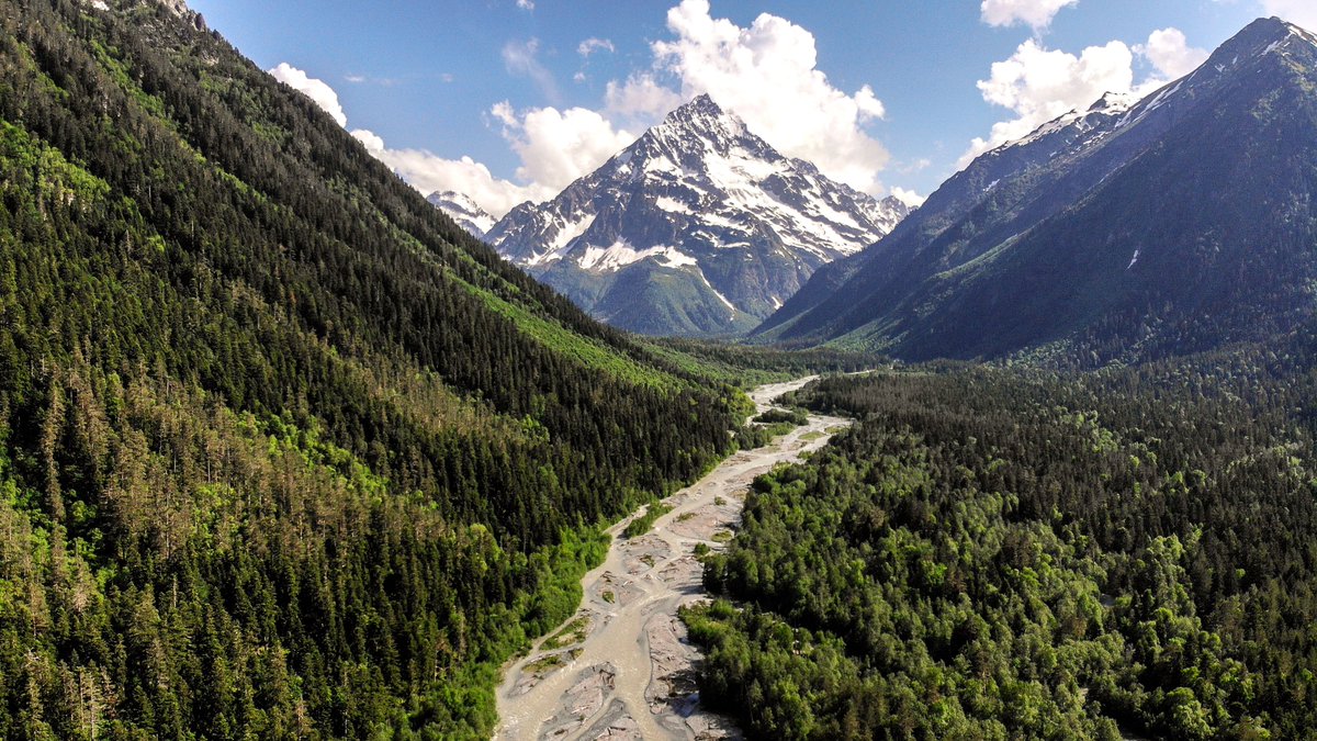 RussEmbDhaka's tweet image. On November 4, Russia celebrates National Unity Day 🤍💙❤️

Read more: t.me/rusembbd/10854

#UnityDay 

📷Ria Novosti  
1. Moscow 
2. Karachay-Cherkessia 
3. Krasnoyarsk Krai 
4. Suzdal city in Vladimir Oblast
