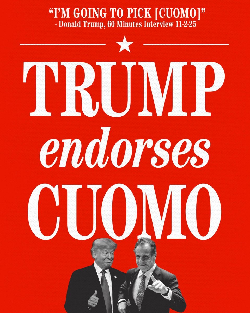 Rare case of a rat swimming toward a sinking ship.