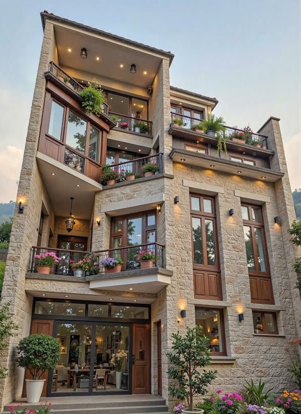 HOUSE PORN (@houseporn___) on Twitter photo 