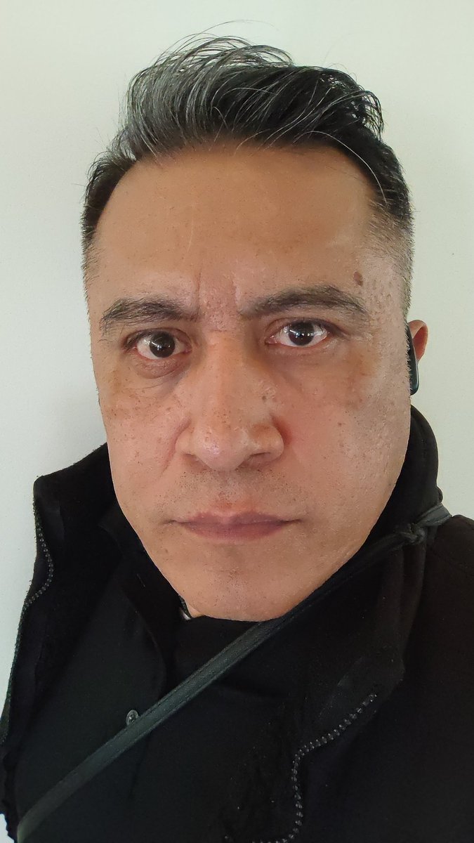 Eliseo San (@eliseosan) on Twitter photo 