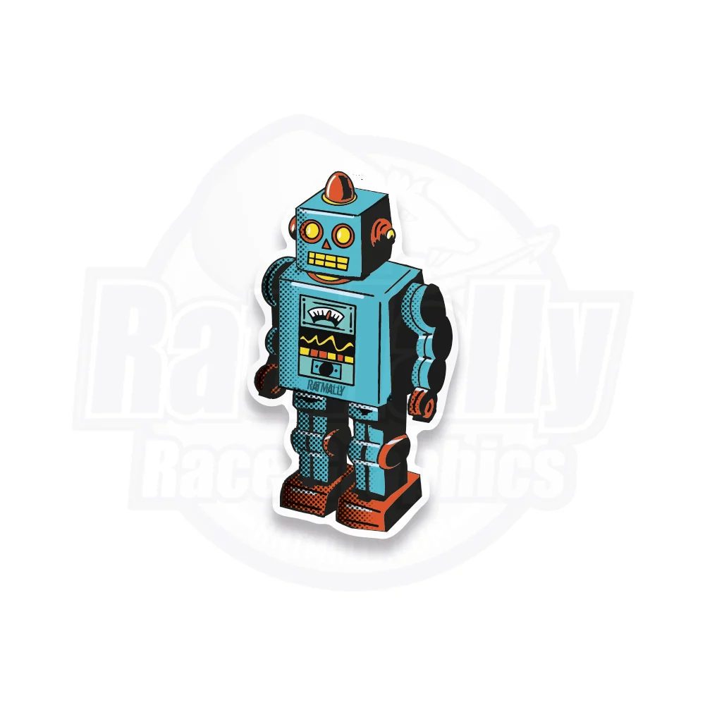 RatMally Graphics tweet media