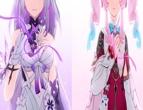 dailycastocine's tweet image. [#hyarice] is this anything