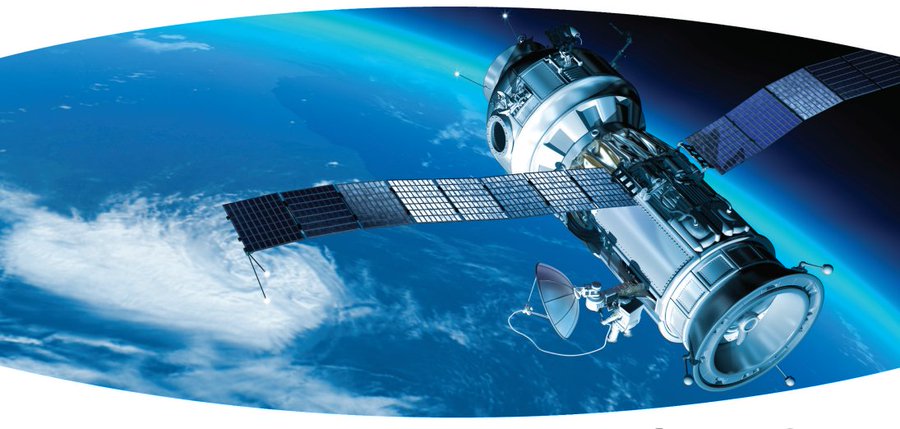 From digital lighting to water jet cutting, to blood pumps, CGI has plenty of experience working with various industries. 

Check out our innovations here: bit.ly/43wuqQS

#robotics #automation #aerospace #defense