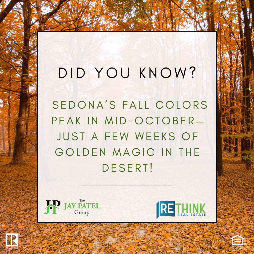 PhoenixHomePro's tweet image. 