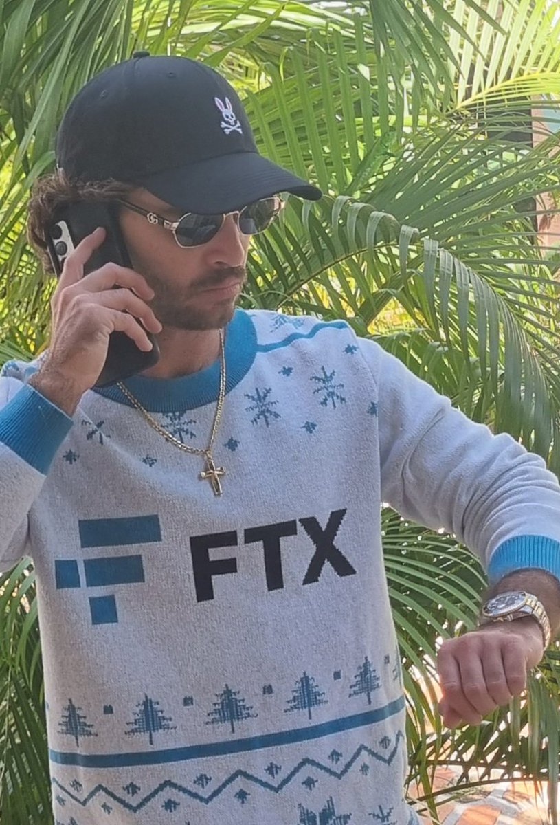 If you have lost funds in crypto the last 24 hrs, DM or give me a call, you might be eligible for financial compensation.