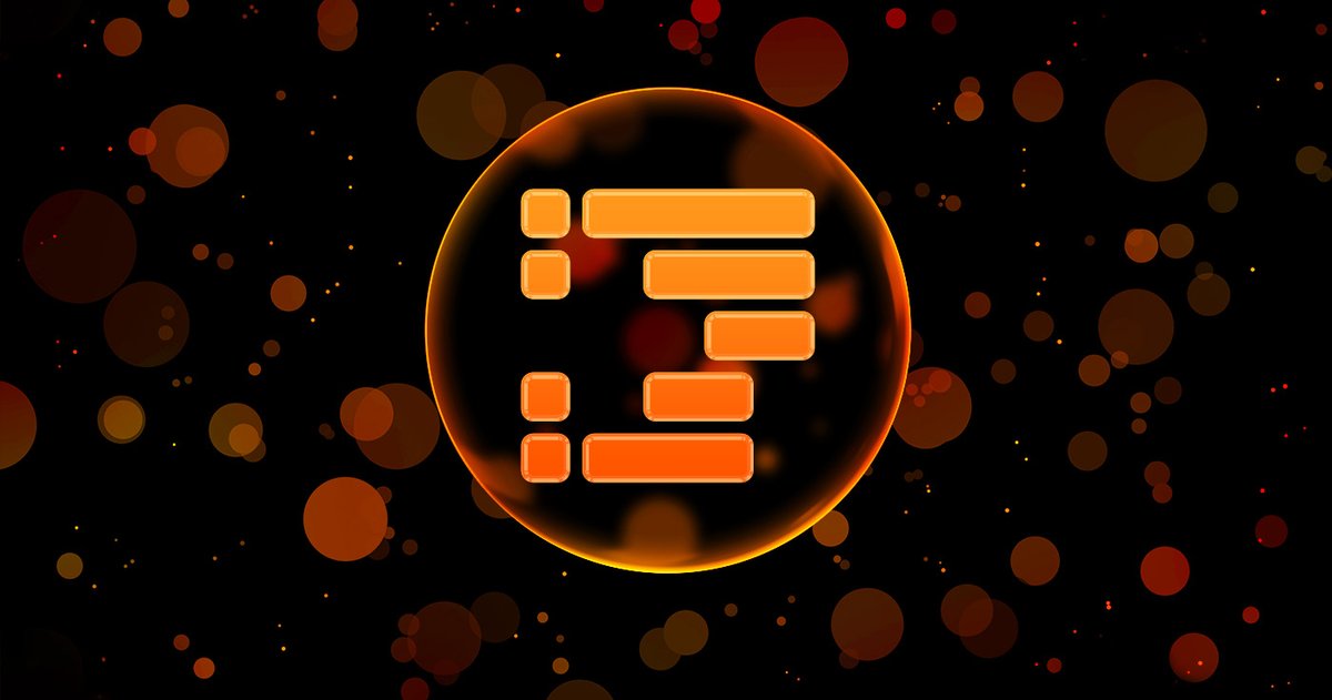 OmniOutliner tweet media