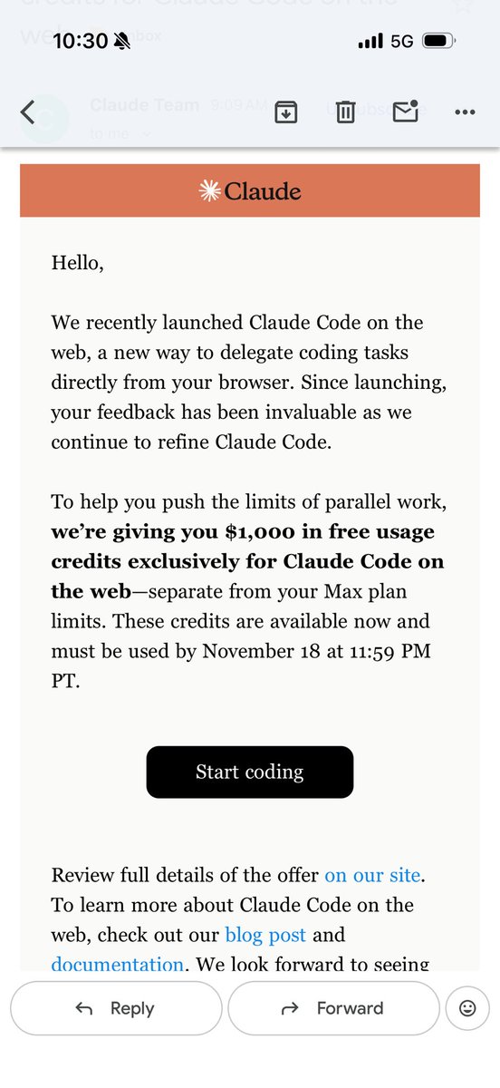 jasonpurdy tweet media