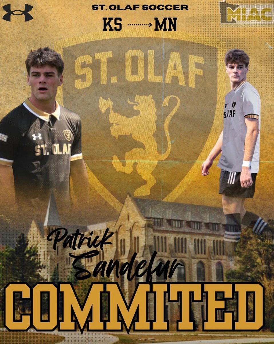 Lawrence High Lions tweet media