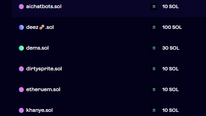 🇹🇼🇨🇳.sol tweet media