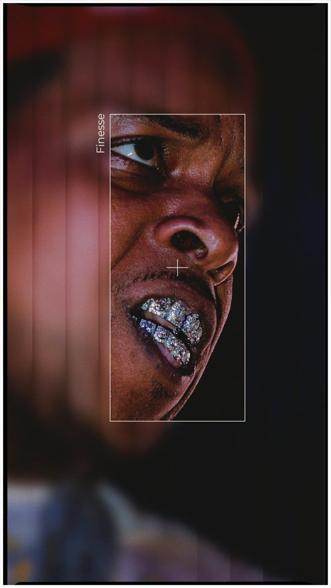 Iamfirmvisuals tweet media