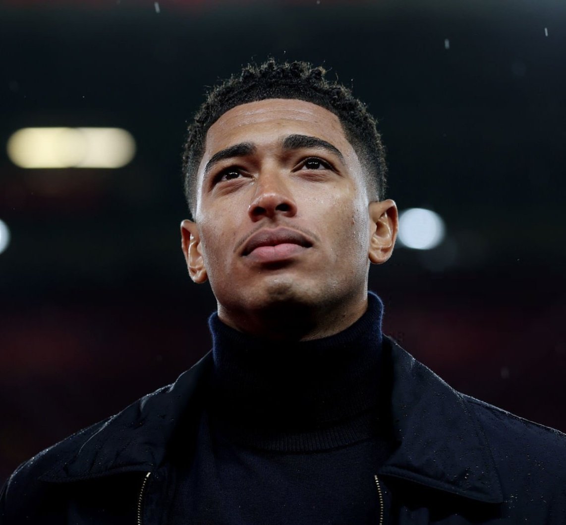 Francysco tweet media