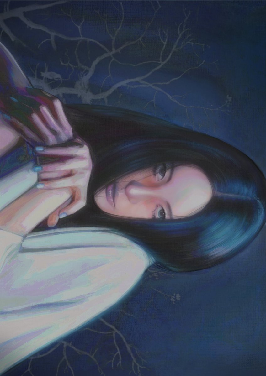 fish_onthemoon's tweet photo. #선미 #SUNMI #HEART_MAID #CYNICAL https://t.co/jOwI1ktx93