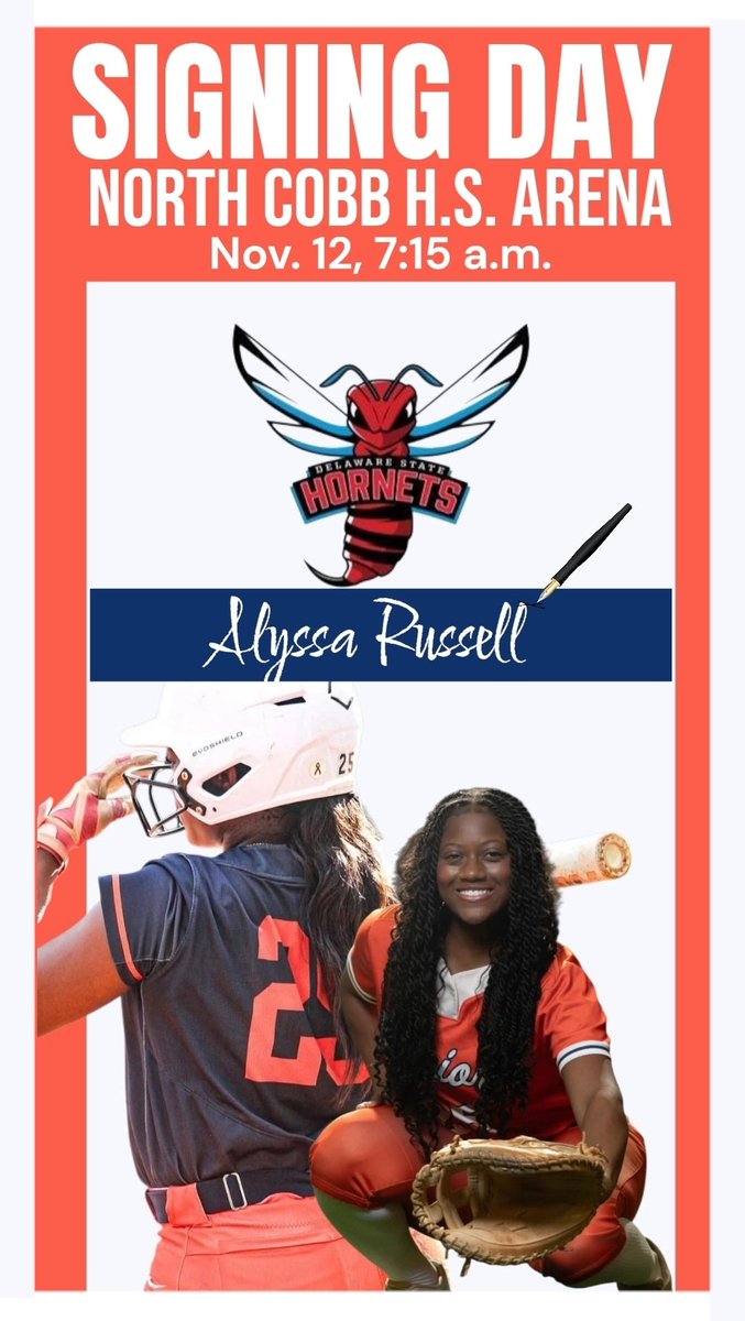 AlyssaRussell2026 tweet media