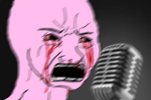 Backup Wojak 8J69 tweet media