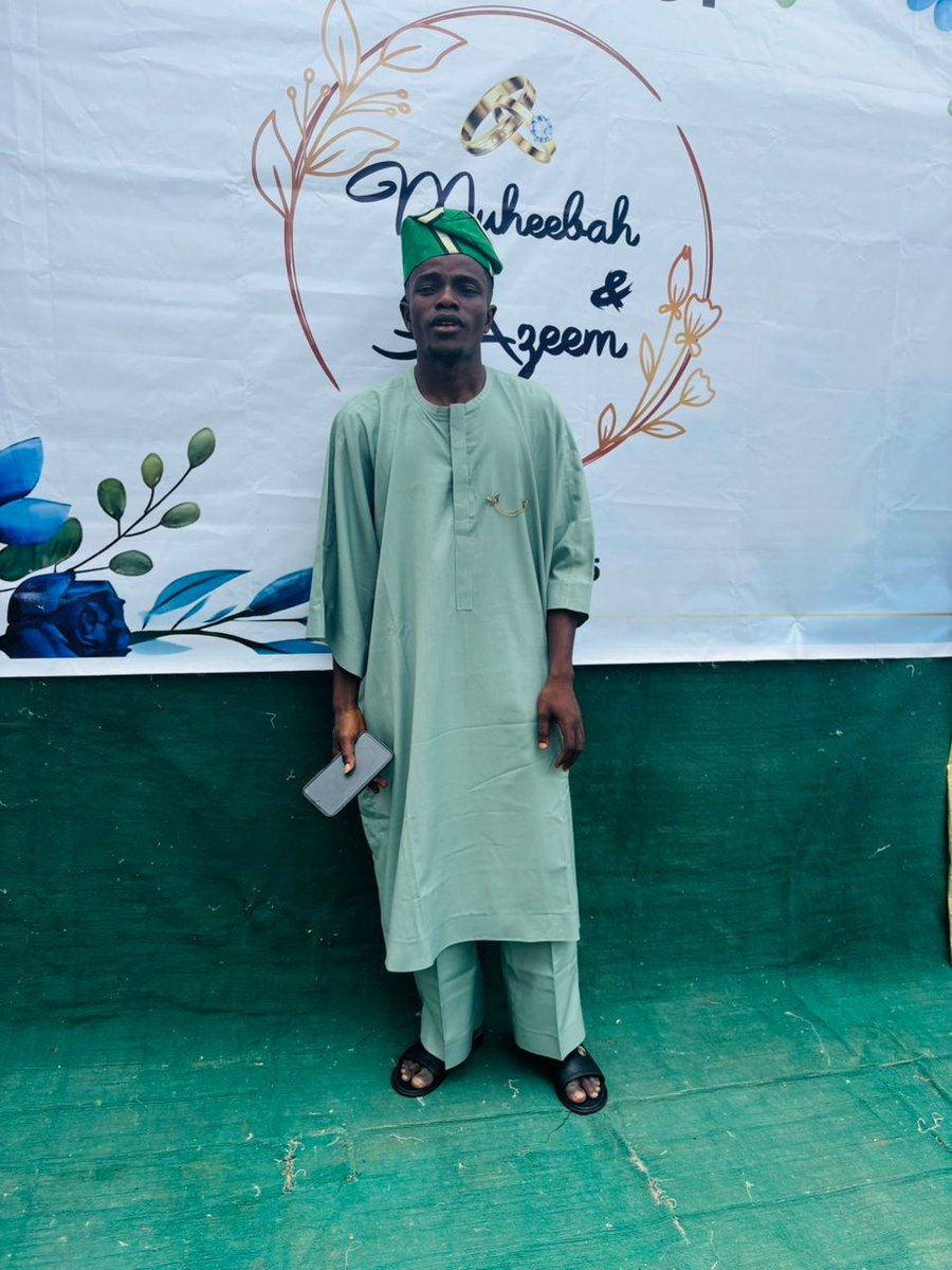 wealthsolid1's tweet photo. Ise oluwa 
💫💫💫 https://t.co/EtJjmh4qGE