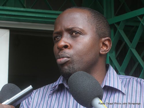 Rodriguez Katsuva tweet media