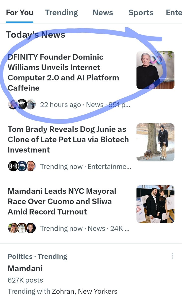 BOB 2.0 or 0xae5f9eb3982cac9c8e9fab1912280361277e71d3)